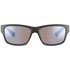 Bolle Holman Photochromic Polarized Sunglasses