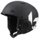 Bolle Casco Mute