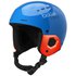 Bolle Quickster Junior Helmet