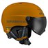 cebe-casco-contest-vision-mips-x-superdry-visor
