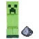 Minecraft Authentische Blocksortimentfiguren