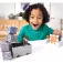 Minecraft Set di gioco Minecart Mayhem