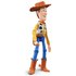 Toy story Bavard Ultime Parler Action Woody