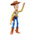 Toy story Interactables Woody Parlanchín Habla Con Otros Muñecos Figura De Juguete Con Sonidos