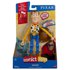 Toy story Bavard Ultime Parler Action Woody