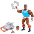 Masters of the universe Ursprung Clamp Champ Deluxe