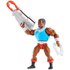 Masters of the universe Oprindelse Clamp Champ Deluxe