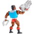 Masters of the universe Oprindelse Clamp Champ Deluxe