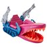 Masters of the universe Squelettes De Véhicules Land Shark