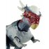 Jurassic world Savage Strike Stygimoloch Stiggy Dinosaur