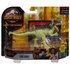 Jurassic world Attack Pack Dinosaur Action