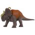 Jurassic world Stor Handling Med Handling Mini
