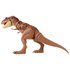 Jurassic world Dinosaur T Rex