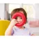Fisher price Rock A Stack Klassisk Ringstakling