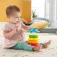 Fisher price Rock A Stack Klassisk Ringstakling