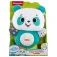 Fisher price Linkimals Lek Sammen Panda