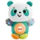 Fisher price Linkimals Play Together Panda