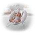 Fisher price Sweet Snugapuppy Deluxe Bouncer