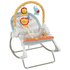 Fisher price 3 In 1 For Newborn Baby