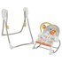 Fisher price 3 In 1 For Newborn Baby