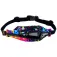 Spibelt Junior ウエストポーチ