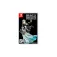 Nintendo Switch Bravely Default II