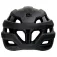 Lazer Casco Sphere