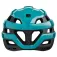 Lazer Casque Sphere