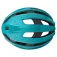 Lazer Sphere Kask