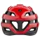 Lazer Casque Sphere