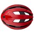 Lazer Sphere hjelm