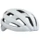 Lazer Casco Sphere