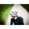 Lazer Sphere Kask
