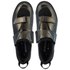Shimano Chaussures de route TR9 Triathlon