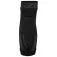 Pearl izumi Coderas Summit