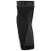 Pearl izumi Coderas Summit