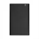 Aisens HDD externo USB3.1 Sata