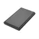 Aisens HDD externo USB3.1 Sata