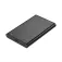 Aisens HDD externo USB3.1 Sata
