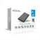 Aisens HDD externo USB3.1 Sata
