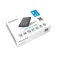 Aisens HDD externo USB3.1 Sata