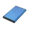 Aisens USB3.1 Sata External HDD