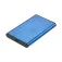 Aisens USB3.1 Sata Extern hårddisk