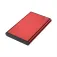 Aisens USB3.1 Sata 外置硬盘