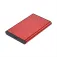 Aisens USB3.1 Sata External HDD
