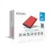 Aisens USB3.1 Sata External HDD