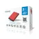 Aisens HDD externo USB3.1 Sata