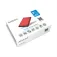 Aisens HDD externo USB3.1 Sata