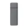 Aisens M.2 USB 3.2 Sata USB 3.1 external SSD