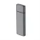 Aisens M.2 USB 3.2 Sata USB 3.1 외장 SSD